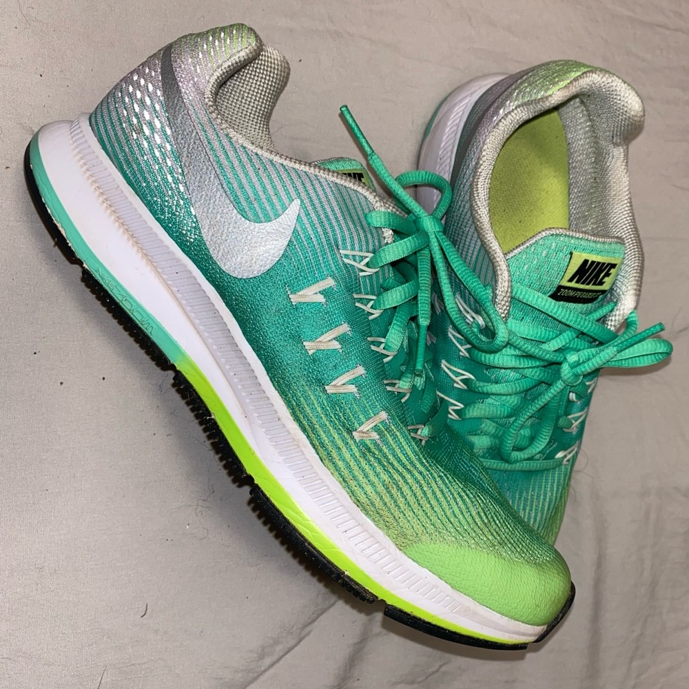 Nike Pegasus